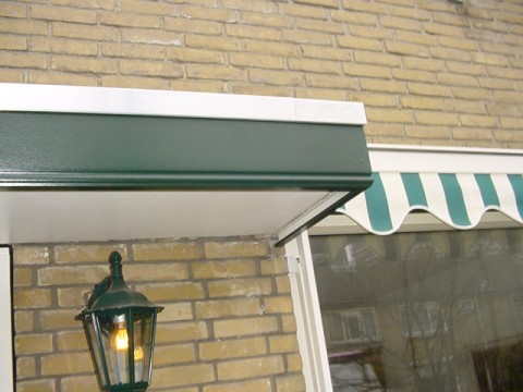 Boeilijsten 2